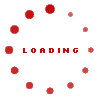Sending your details. Please Wait.
